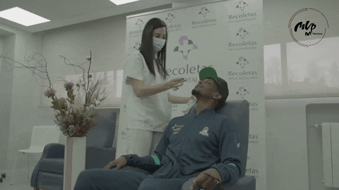 GIF | Resultados de testes de Covid-19 em farmácias serão mostrados no ConecteSUS GIF | Resultados de testes de Covid-19 em farmácias serão mostrados no ConecteSUS