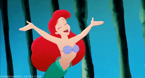 Disney GIFs - Find & Share on GIPHY