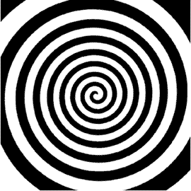  spiral GIF
