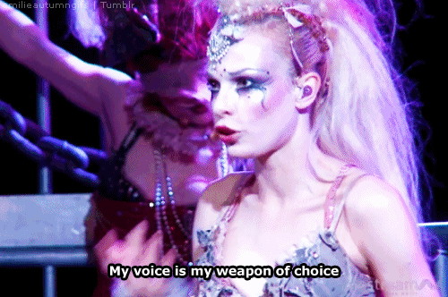 source.gif