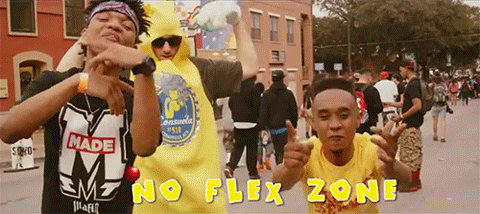 flex gif animator free download flex gif animator free download
