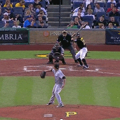 home run animated gif home run animated gif