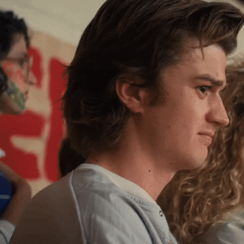 GIF