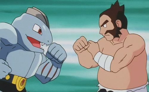 Jasmine GIF - Find & Share on GIPHY