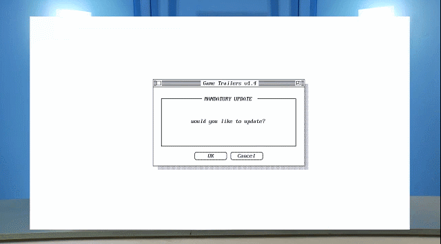 source.gif