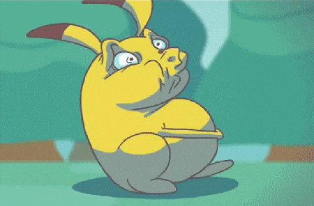 Puking GIFs - Find & Share on GIPHY