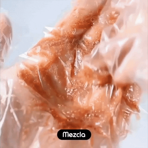 Shampoo Cubre Canas Color Negro – mastershop777