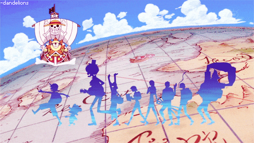 One piece online rebirth my grandline experience