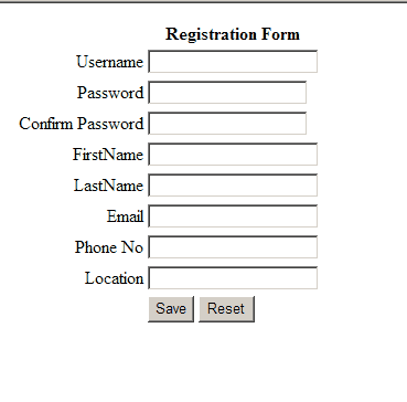 Form GIF - Find & Share on GIPHY