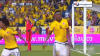 200w.gif