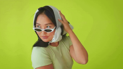 Giphy/Boobie/Reprodução