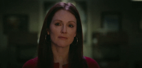 Julianne Moore GIF - Find & Share on GIPHY