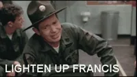 Original comment photo 1