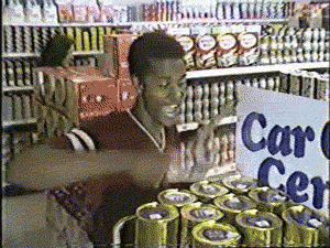 [Image: giphy.gif]