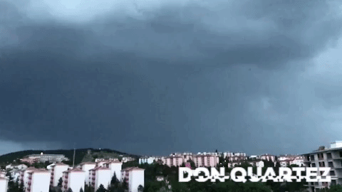 Catch a Lightning