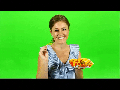 Image result for i dont know sorry gif