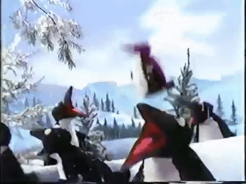 giphy.gif