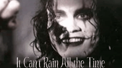 Cant Rain All The Time GIFs - Find & Share on GIPHY