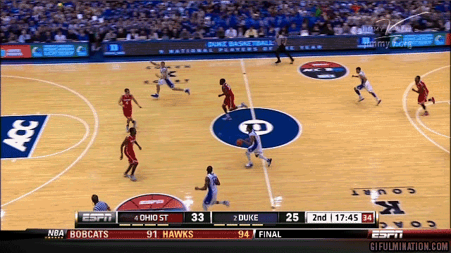 Janet Mason GIFs - Find & Share on GIPHY