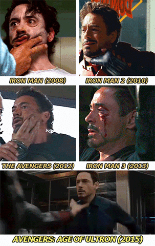 ultron hornoxe memy picdump animierter gifdump tylko marvel huevos overmental cheezburger