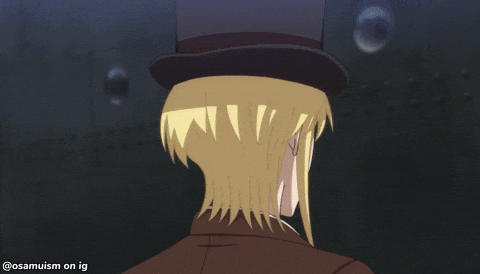 GIF