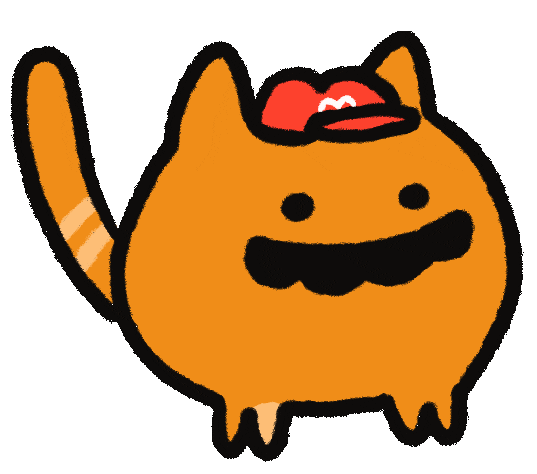 Catino