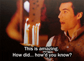 200.gif