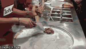 Thailand Icecream GIF - Find & Share on GIPHY
