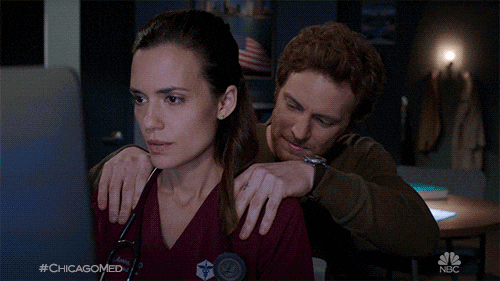9 Love Making Tips How To Spice Up Your Relationship 