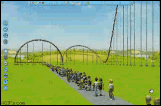 giphy.gif