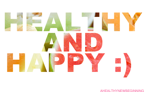 Image result for Healthy and happy