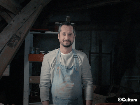 giphy.gif