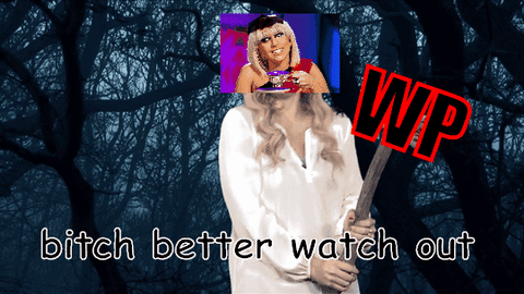 giphy.gif