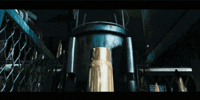 Bullet GIFs - Find & Share on GIPHY