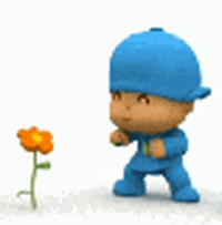 Pocoyo GIFs - Find & Share on GIPHY