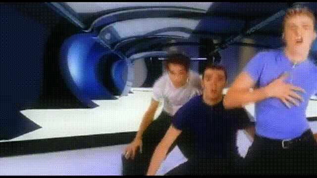 giphy.gif