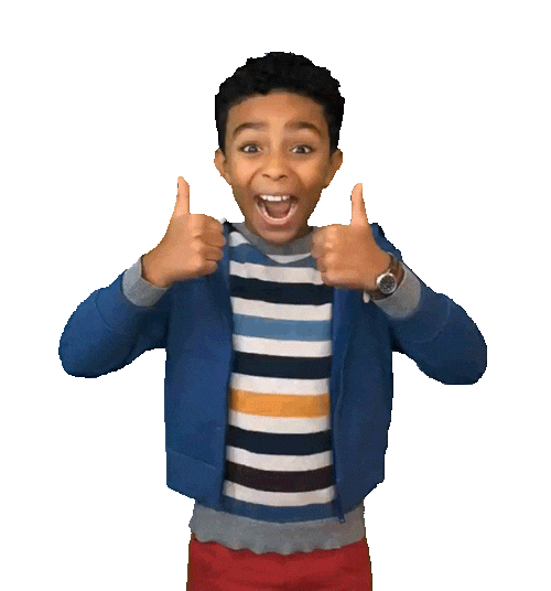 Nickelodeon Movies Logos Sticker Nickelodeon Movies L vrogue.co