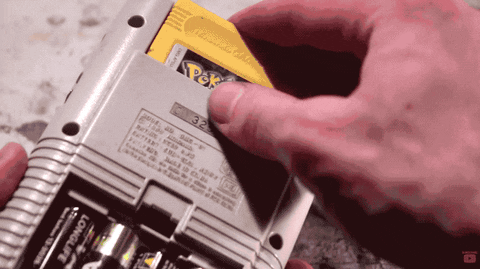 Animated GIF - Find & Share on GIPHY