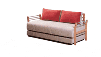 Bed GIF - Find & Share on GIPHY