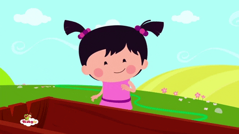 happy-meme-gif-by-babytv-find-share-on-giphy