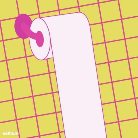 Animation Go Green GIF by ilham