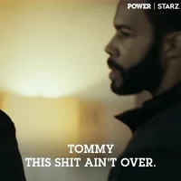 Power GIF
