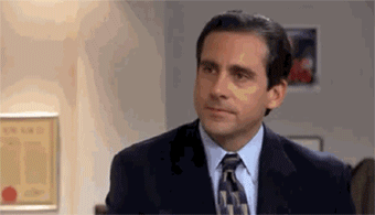 source.gif