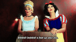 giphy.gif?response_id=591dc8314f5ba4ad9f