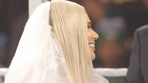 Oh No Reaction GIF by WWE - Find & Share on GIPHY