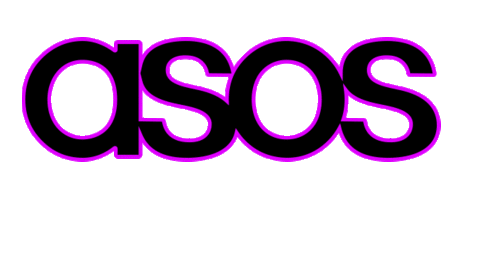 @asos/Giphy/Reprodução