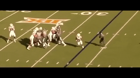 Butler GIF