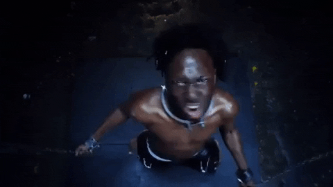 goodmorningtokyo gif by tokyo revenge find share on goodmorningtokyo gif by tokyo revenge find share on