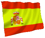 Spain Sticker for iOS & Android | GIPHY