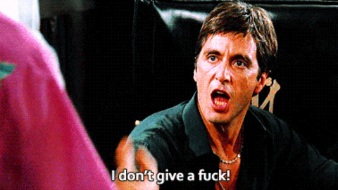 Dont give a fuck song gif photos 100